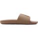 Diverses Chaussures de taraudage DKR 263