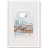 Walther New Lifestyle - Fotolijst - 40x60 cm - Wit