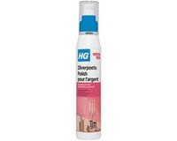 HG Zilverpoets - 6 x 125 ml - Voordeelverpakking