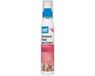 HG Zilverpoets - 6 x 125 ml - Voordeelverpakking