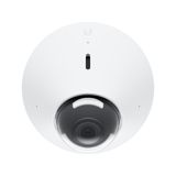 Ubiquiti UVC-G4-DOME-3 - IP security camera - Dome - Indoor & outdoor - Wired - White