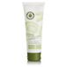 La Chinata Crème pour les mains et les ongles à l'huile d'olive hydratante 75ml
