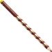 STABILO EASYcolors Ergonomisch Kleurpotlood Linksshandig Extra Dikke 4.2 mm Kern Bruin