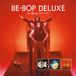 The Albums 1974-1976