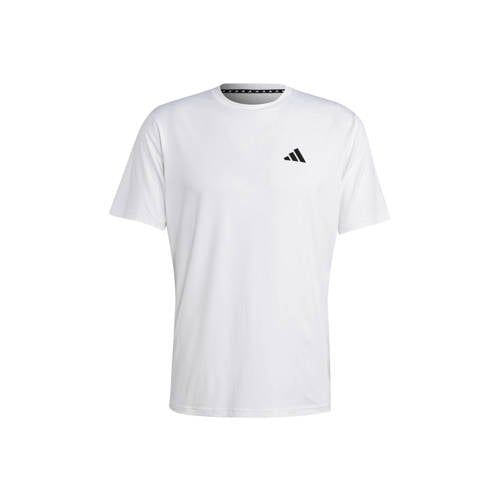 adidas Performance Sportshirt