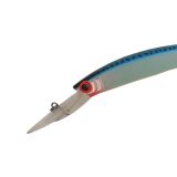 Dtd Turlutte Turbo Skusa Dd 8.9g 90 Mm