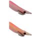 Dtd Turlutte Flash Color Oita 3.0 16.2g 96 Mm