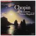 Nocturnes Nikita Magaloff - Chopin; The Nocturnes