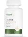 OstroVit Maca 500mg 90 Tablets