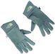 THE NORTH FACE Tnf Rino handschoen
