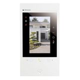 BTICINO Flex'One Set Classe 300EOS with Netatmo + Sfera N&D