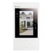 BTICINO Flex'One Set Classe 300EOS with Netatmo + Sfera N&D