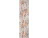 Safavieh Tapijtloper Mateo Grijs 61x244 cm