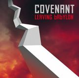 Suburban Covenant Leaving Babylon