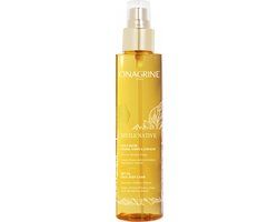 Onagrine Inheemse Olie 150 ml