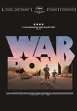 Remain in Light War Pony / DVD / 2022