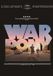Remain in Light War Pony / DVD / 2022