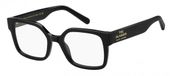 Marc Jacobs MARC 861 Noir 51/20/145 FEMME Montures de lunettes