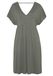 s.Oliver robe kaki