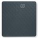 Salter Splash Electronic Bathroom Scale