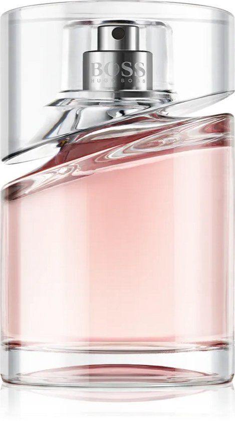Hugo Boss Eau de parfum / 75 ml / Damesparfum