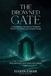 The Independently Published The Drowned Gate Paperback