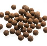 Vivani Baits Grubelicious insecten boilies zinkend voor karper 15mm