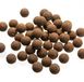 Vivani Baits Grubelicious insecten boilies zinkend voor karper 15mm