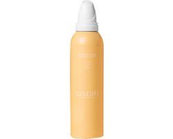 Elleure Modeler Mousse - Sterk volume - Hittebescherming 200C - 200 ml
