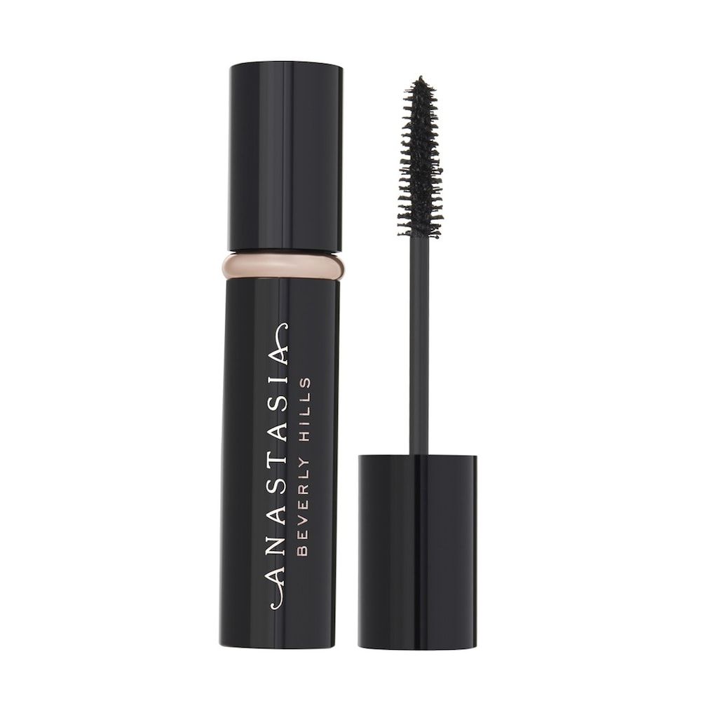 Anastasia Beverly Hills Lash Sculpt Mascara 10 ml