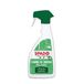 Spado Spado Doucheafscheiding, biologisch, reinigingsmiddel, 500 ml