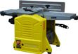 Kraft&Dele Raboteuse 1500W Kd5170
