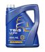 MANNOL TS-5 UHPD 10W-40 API CI-4/CH-4/CG-4/CF-4/SL motorolie, 5 liter