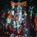 Sony Music Deathrite Nightmares Reign