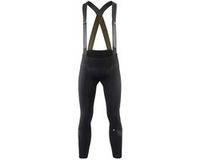Assos R 2/3 S11 Pantalon de vélo Noir XS Homme