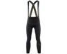 Assos R 2/3 S11 Pantalon de vélo Noir XS Homme