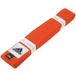 Adidas Ceinture Judo Club