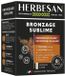 Herbesan Bronzage Sublime 60 capsules