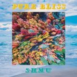 Kartel Creative Pure Bliss