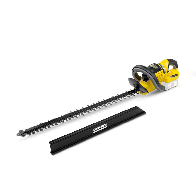 Kärcher 1.444-250.0 elektrische heggenschaar
