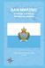 San Marino: A República Mais Antiga do Mundo