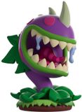 Youtooz Plants vs. Zombies Vinyl Figure Chomper 11 cm