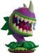 Youtooz Plants vs. Zombies Vinyl Figure Chomper 11 cm