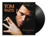 Suburban Tom Waits Early Years Vol.2 (LP)