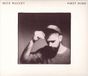 Bertus Distributie Harvest / Polydor First Mind