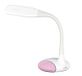Activejet Lampe de bureau LED VENUS avec base RGB