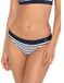 Lascana Dameszwembroekje met hoge taille Summer