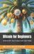 Bitcoin The Bitcoin Life Bitcoin for Beginners Paperback
