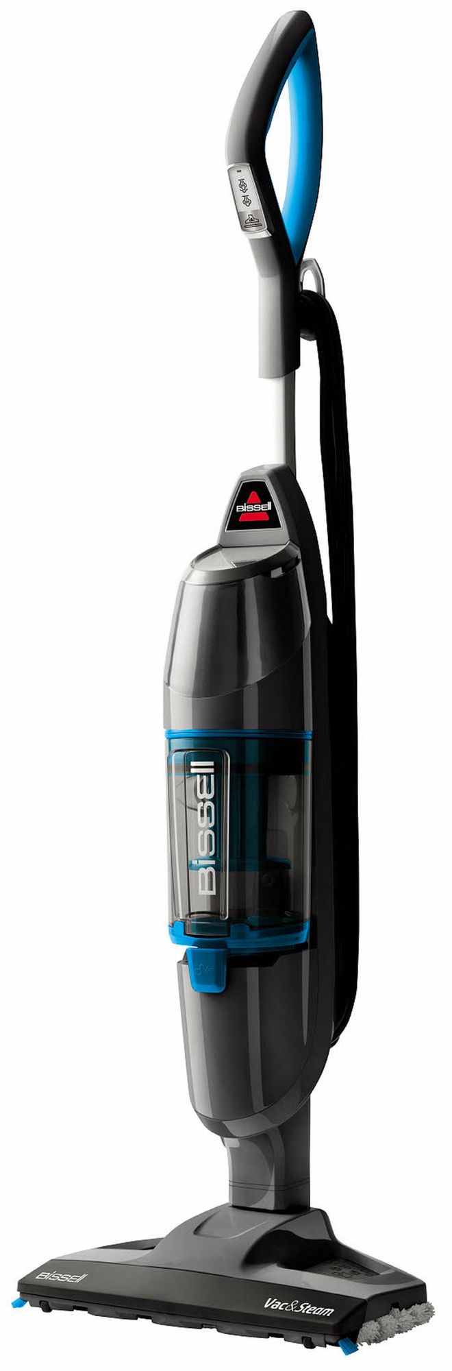 BISSELL 1977N