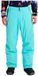 Burton Reserve 2l Ins Pant Vert L Homme